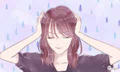 好きだったはずなのに 付き合ったら燃え尽きてしまう人の特徴 モデルプレス 好きだったはずなのに 付き合ったら燃え尽きてしまう人の特徴 モデルプレス