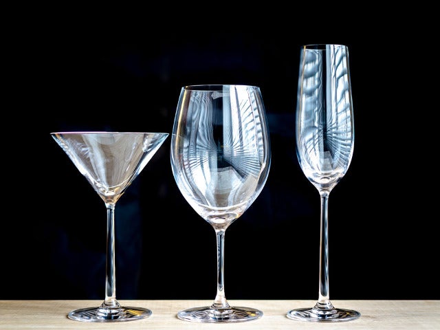 column_f6ecc8aed99389694bd8d5dda4439bff.