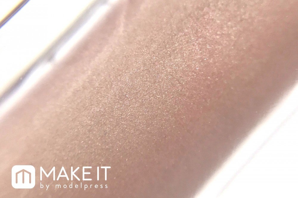 ディオールショウ リキッド モノ／580 使用 (C)メイクイット