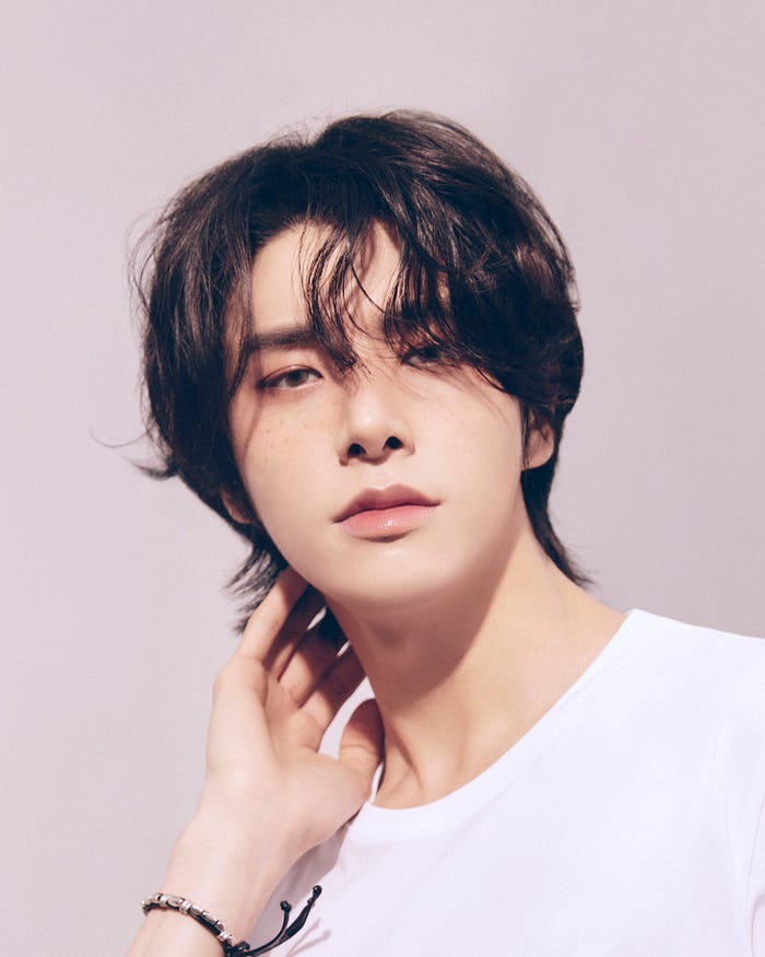 JAKE(P)&(C) BELIFT LAB Inc.