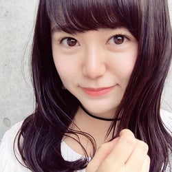 2018年夏の色は“ラベンダー”☆これからのA/Wでも使いやすいオススメのトレンドカラー♡