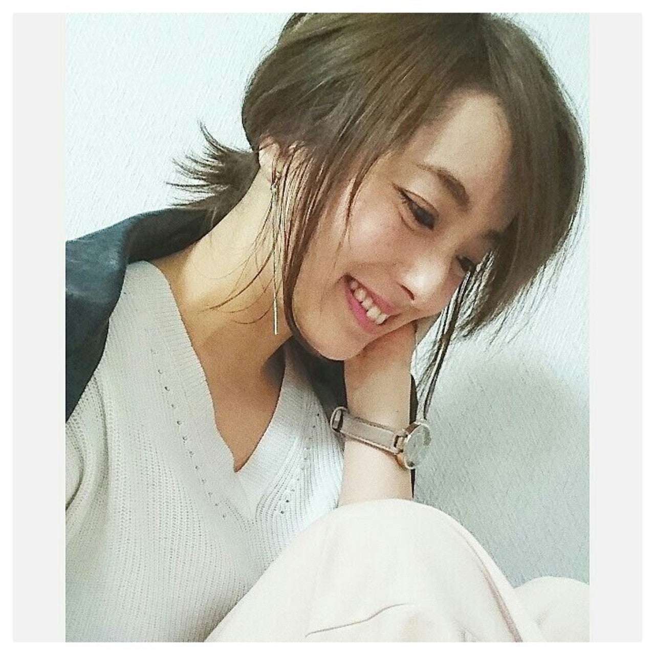 571021fda50b39b7e3a32add76720274_3e5feae