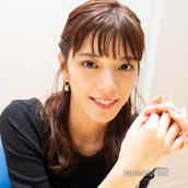 三谷紬アナ ダイエット企画に矢部浩之ら周りの反応は 地上波 ネットの両立語る 悩んだことはありました Abema News モデルプレス アナウンサー連載vol 1 モデルプレス 三谷紬アナ ダイエット企画に矢部浩之ら周りの反応は 地上波 ネットの両立語る 悩んだことはありました Abema News モデルプレス アナウンサー連載vol 1 モデルプレス