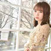 乃木坂46秋元真夏 松本まりか 宇垣美里アナ 女性芸能人の アイメイクのポイント 特集 モデルプレス 乃木坂46秋元真夏 松本まりか 宇垣美里アナ 女性芸能人の アイメイクのポイント 特集 モデルプレス