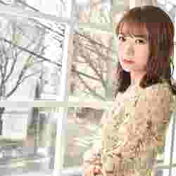 乃木坂46秋元真夏 松本まりか 宇垣美里アナ 女性芸能人の アイメイクのポイント 特集 モデルプレス 乃木坂46秋元真夏 松本まりか 宇垣美里アナ 女性芸能人の アイメイクのポイント 特集 モデルプレス