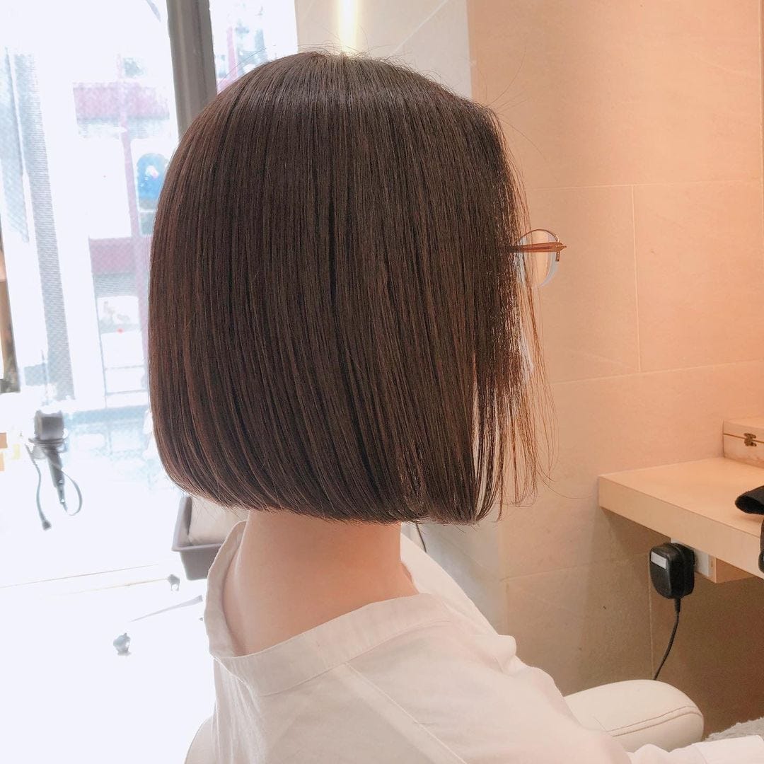 画像2: