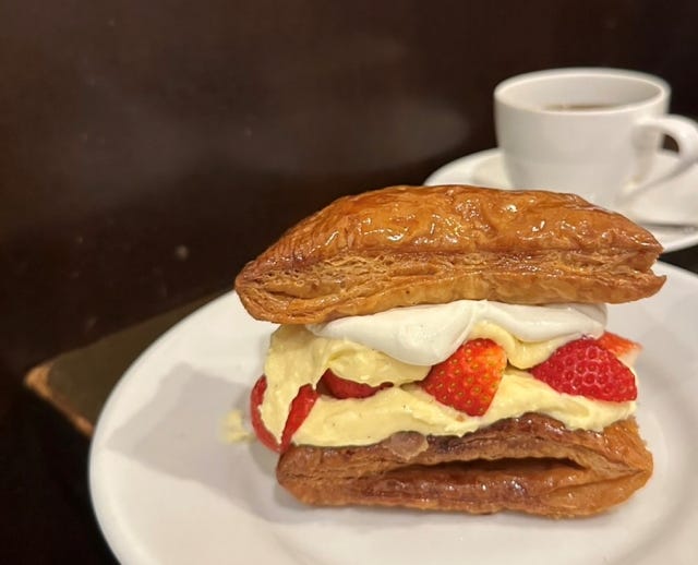 レトロな雰囲気を楽しもう！兵庫のおすすめ「喫茶店」