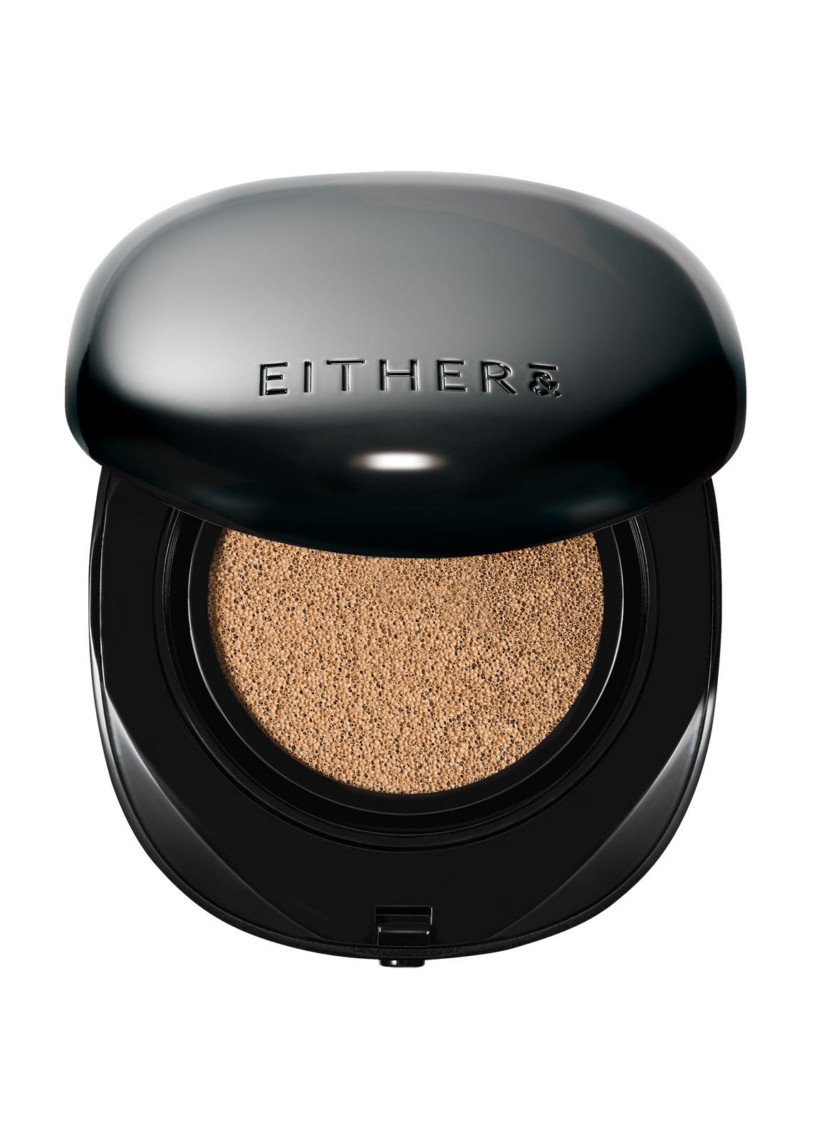 EITHER＆（イーザーアンド）（提供写真）