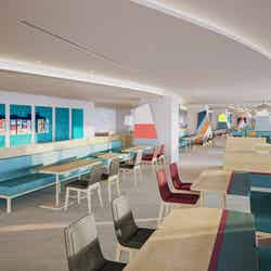 リゾナーレ下関/提供画像