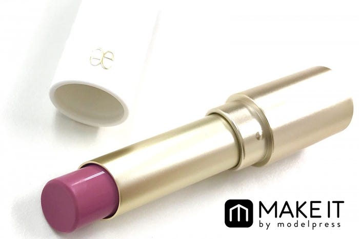 エレガンス クルーズ/ライブリー ルージュ/LV02/2,500円(税抜) (C)メイクイット