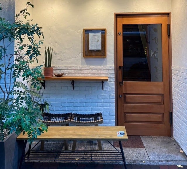 【兵庫】料理だけじゃない！お酒も楽しめる神戸のお店3選