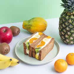 画像提供:堀内果実園