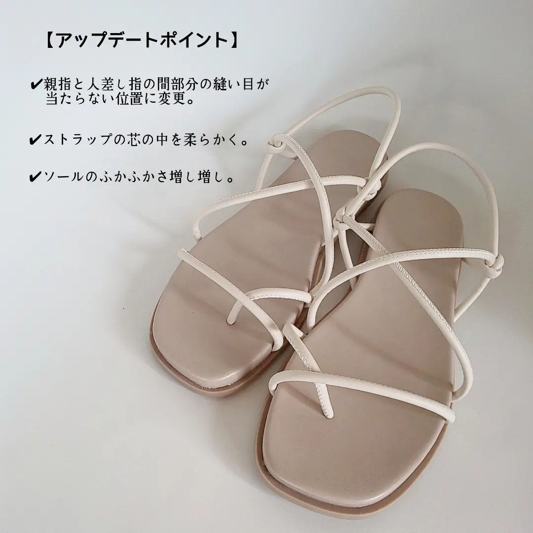 画像3: