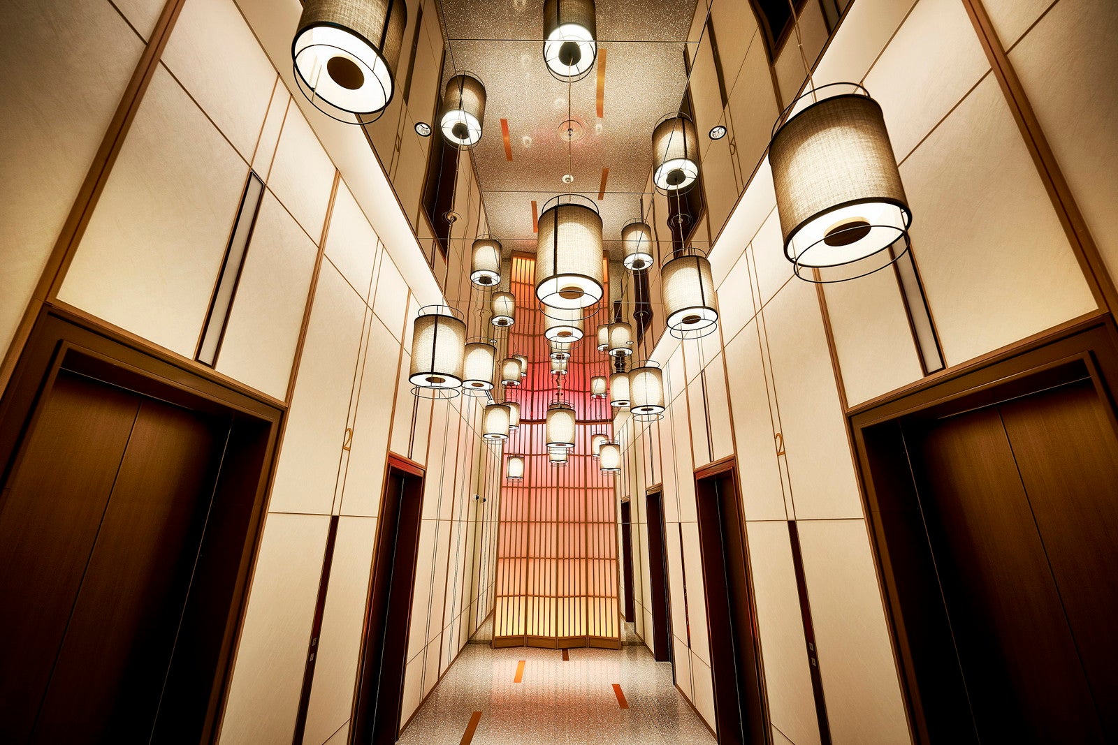 センタラグランドホテル大阪／提供画像