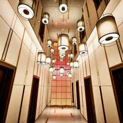 センタラグランドホテル大阪/提供画像