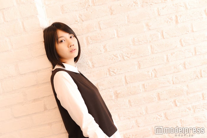 松本穂香(C)モデルプレス