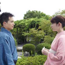 不機嫌な果実sp 泥沼不倫に新たな女が参戦 まさかの七角関係に発展 モデルプレス