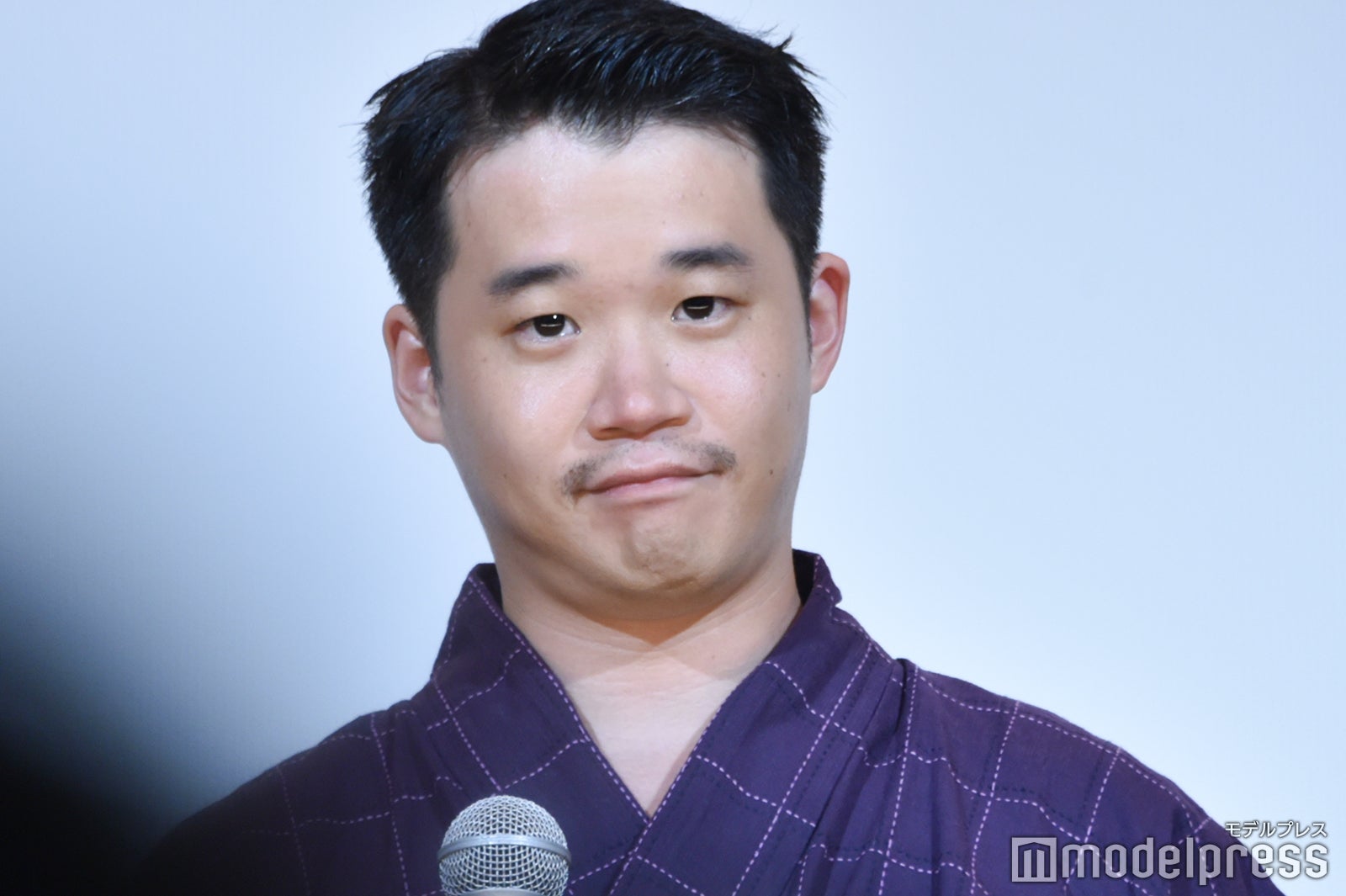 矢本悠馬（C）モデルプレス