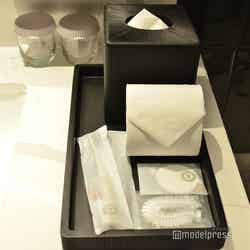 ヒルトン・シンガポール・オーチャード(C)モデルプレス