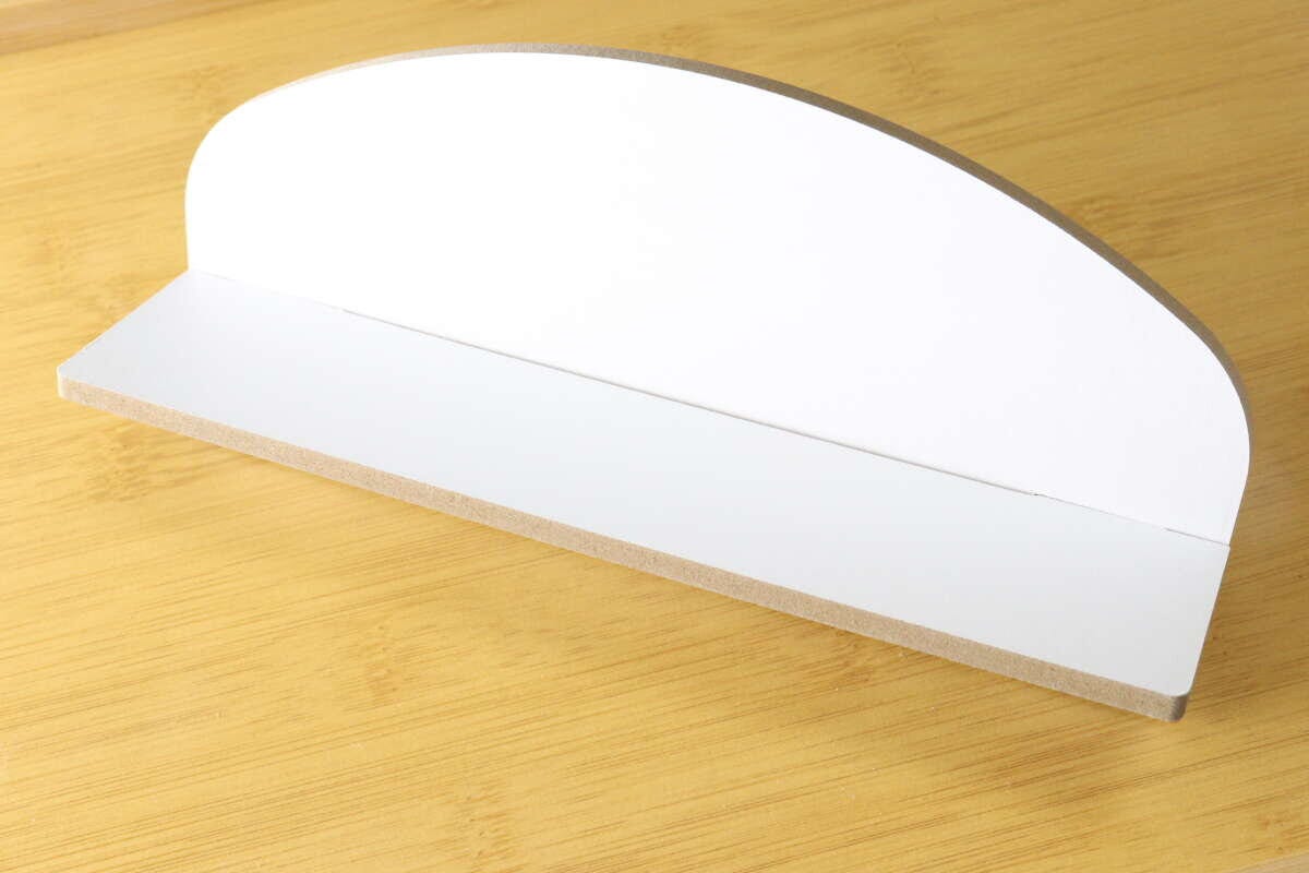 ディスプレイスタンド