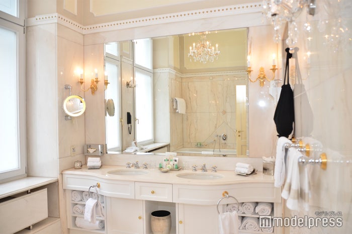 インペリアルスイート（C）ビューティーガール