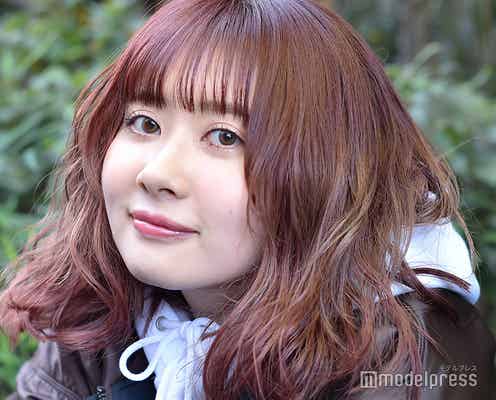 人気YouTuberエミリン、恋人の存在を告白「8年ぶりに彼氏ができました」