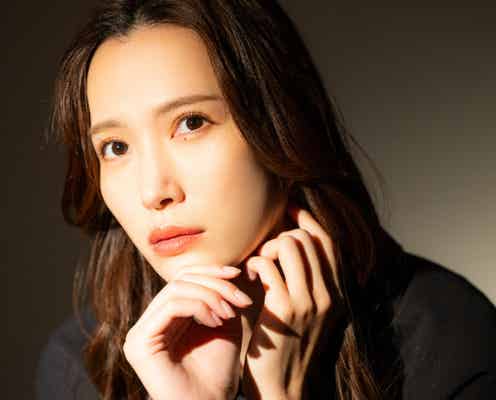 男性が「この人とは結婚できないかも…」と思う女性の特徴