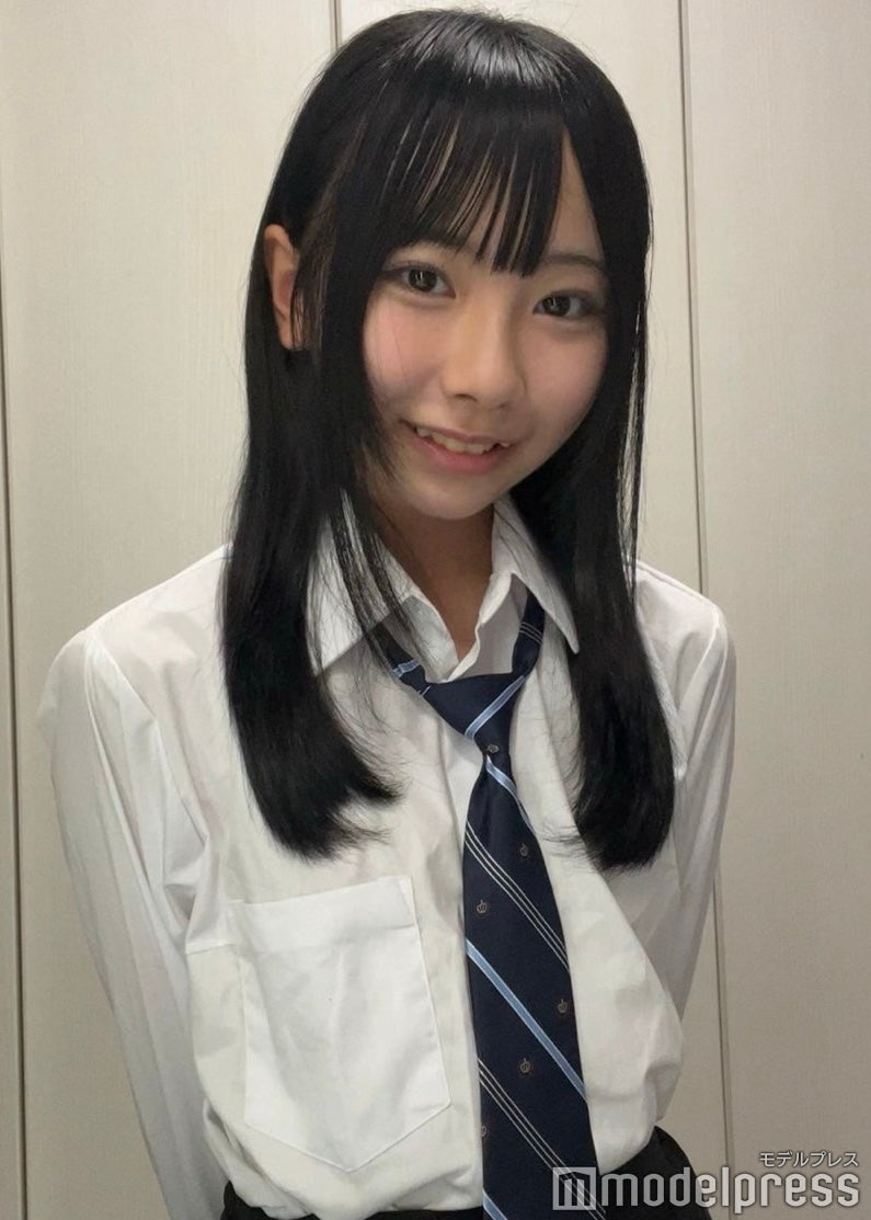 西日本ブロックB候補者