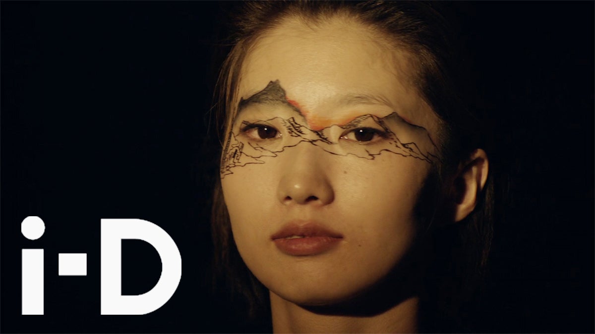 飯島望未氏がダンスにかける想いとは