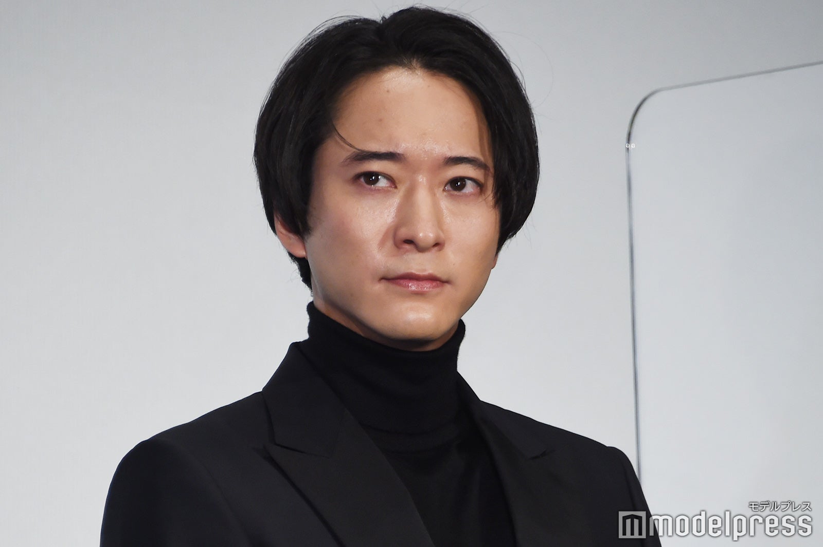 浅香航大（C）モデルプレス