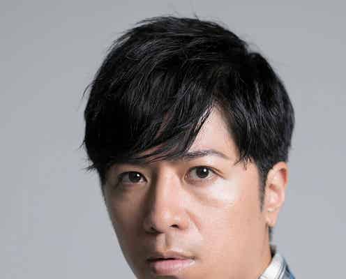 新型コロナ感染の俳優・山崎裕太、退院を報告