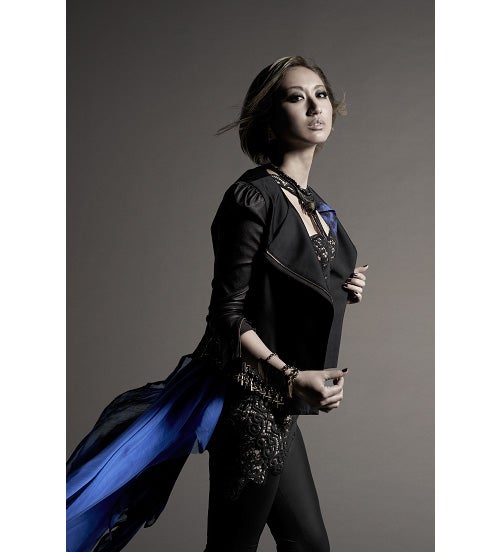 Ms Ooja 恋愛ニート から 人生ニート を唄う モデルプレス