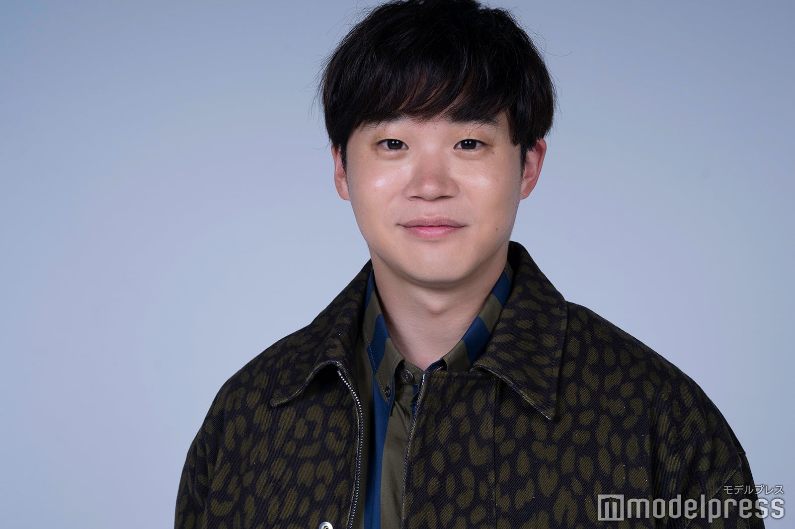 矢本悠馬（C）モデルプレス