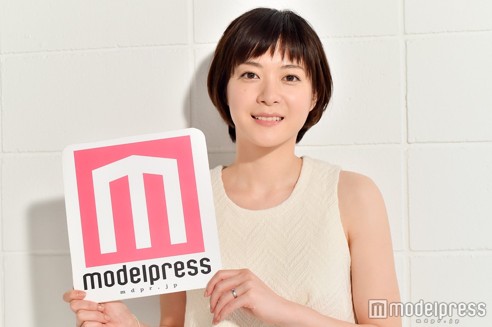 上野樹里（C）モデルプレス