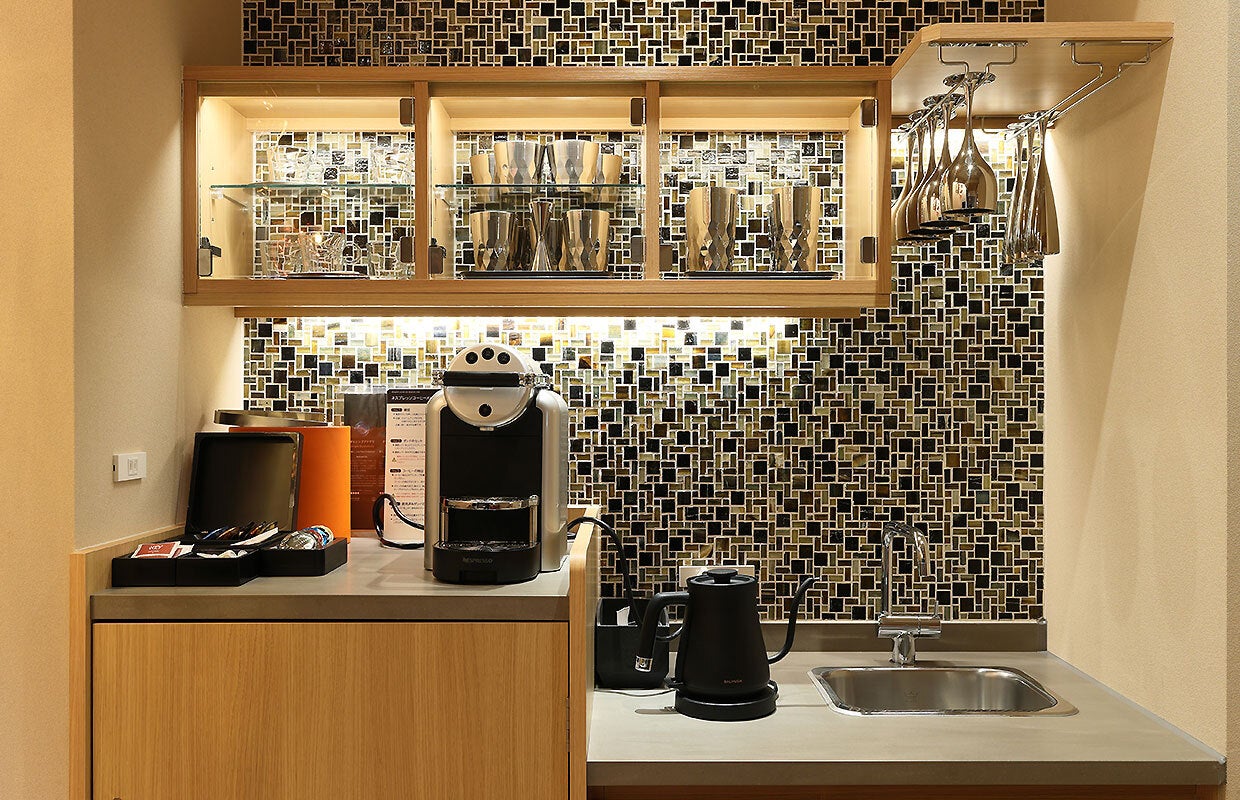 草津温泉 喜びの宿 高松／提供画像