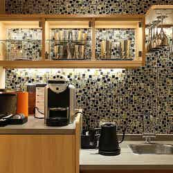 草津温泉 喜びの宿 高松/提供画像