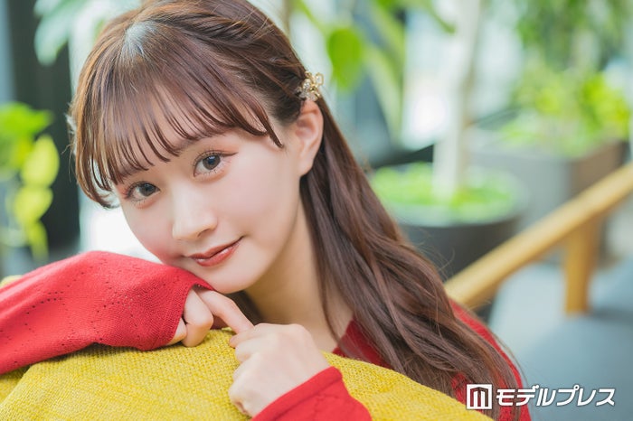 垢抜けクリエイター・あかちゃす、アイドルを目指していた過去 動画投稿のきっかけは「誰かの役に立ちたい」＜LINE VOOM Creator Contest 2023 Winter インタビュー＞