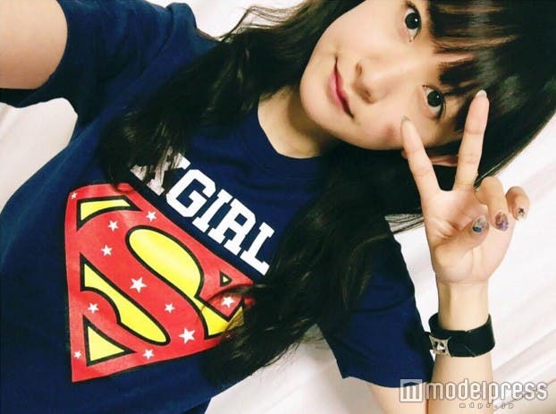 あわつまいInstagramより