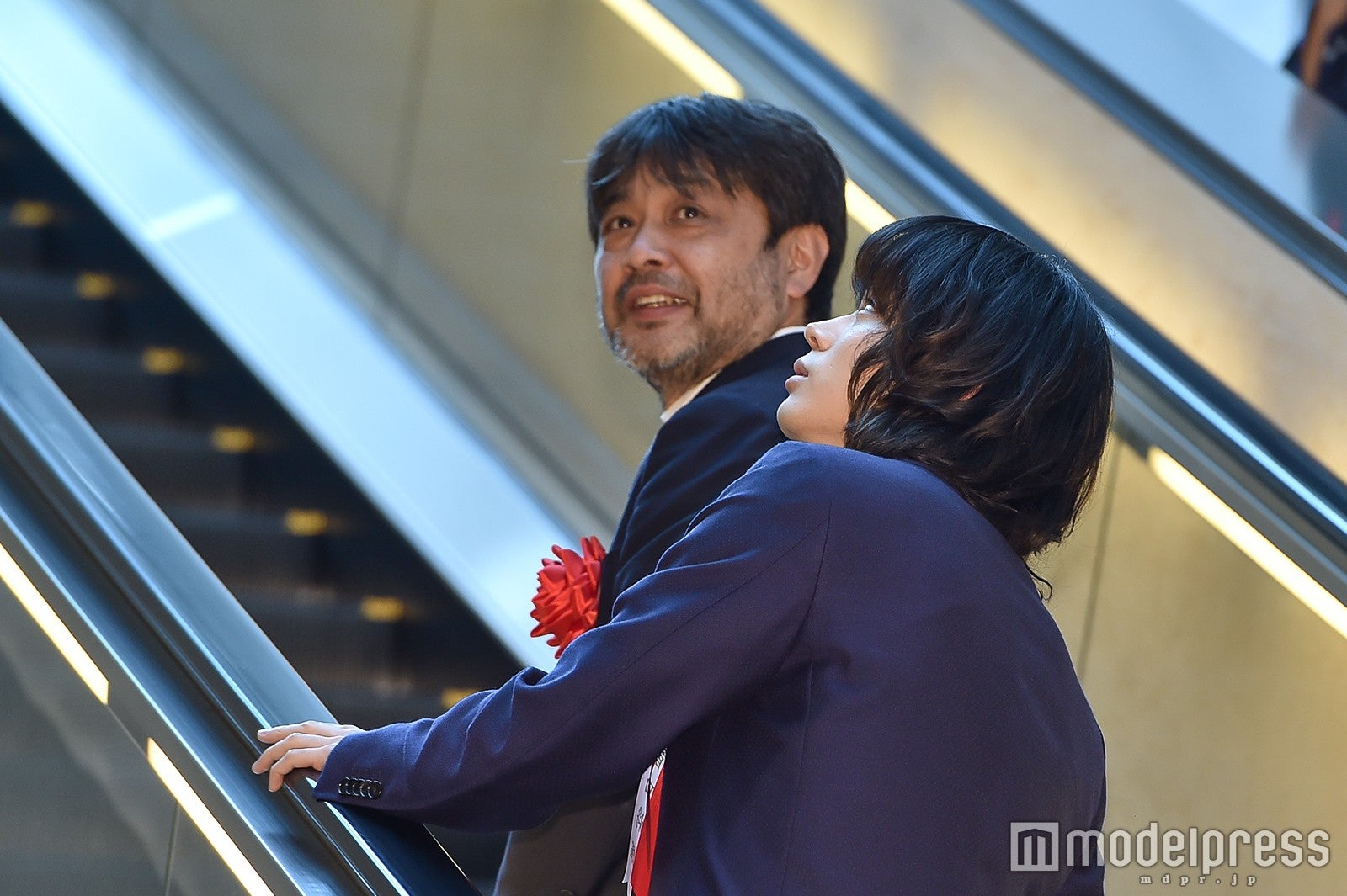 菅田将暉 （C）モデルプレス