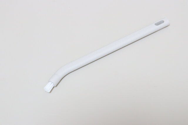 無印良品の隙間掃除シリーズ