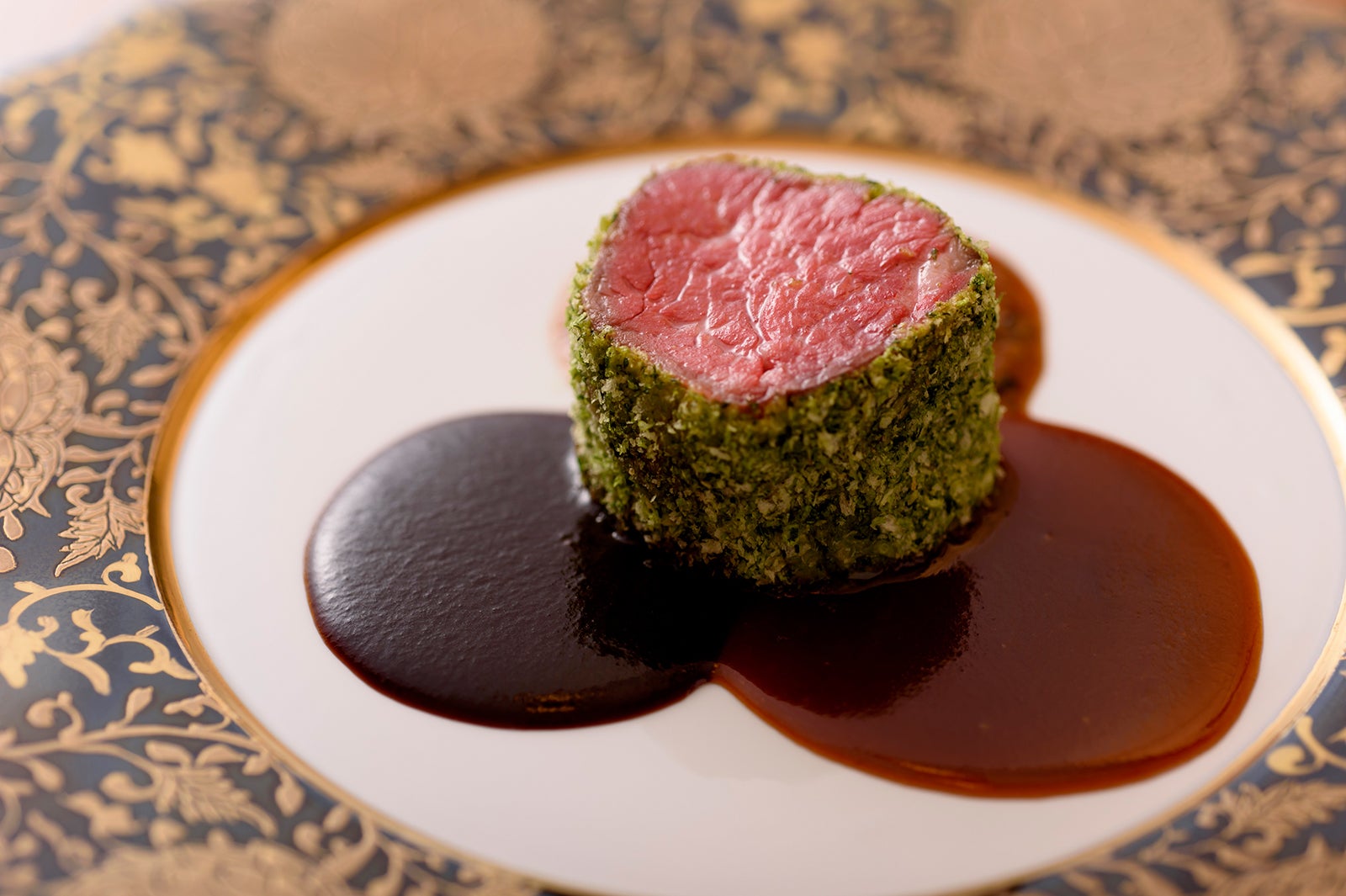 ふふ 日光／画像提供：カトープレジャーグループ