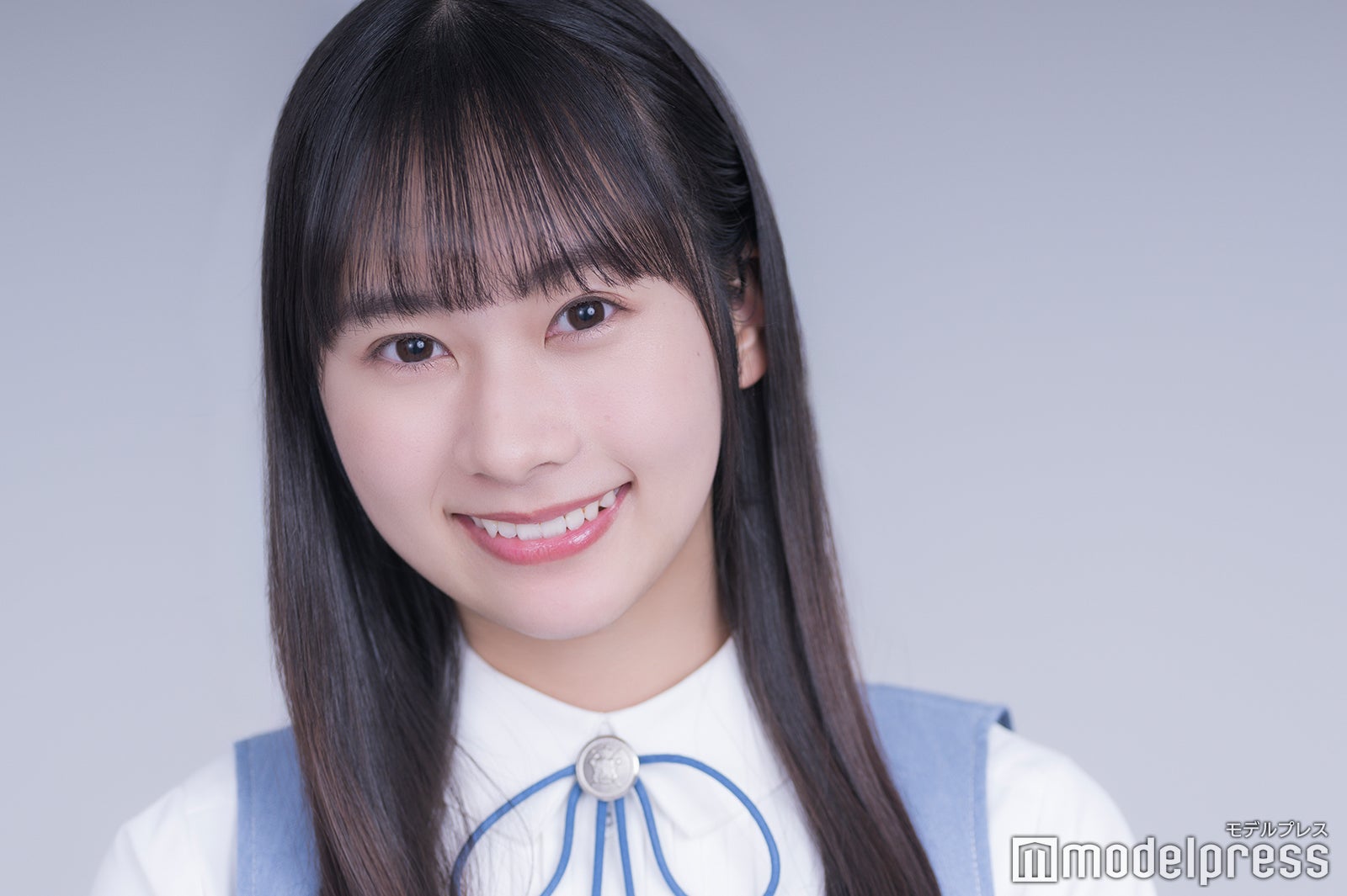 石塚瑶季（C）モデルプレス