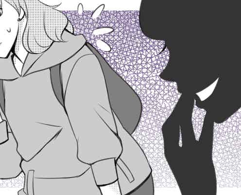 <鬼電友だち>「待ち合わせに遅れる」と伝えていたのに当日7回も着信…話が理解されていなくて怖い