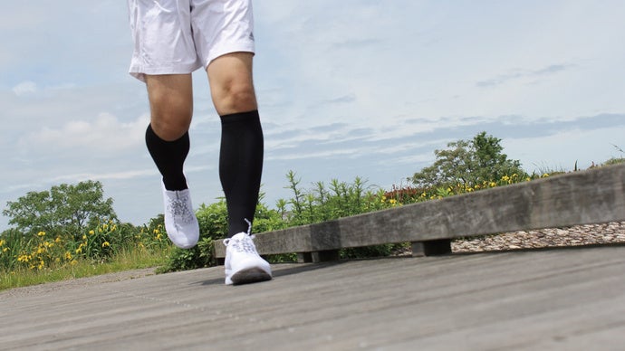 フタムラ化学 イオン液体使った再生繊維で新製法 モデルプレス