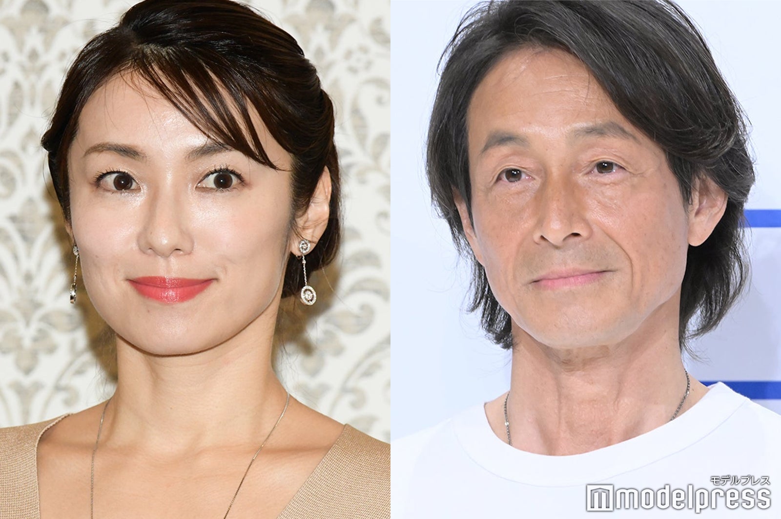 内山理名、夫・吉田栄作と「家族でピクニック」手作り弁当披露「素敵な空間」「夫婦で撮り合ってるのかな？」の声