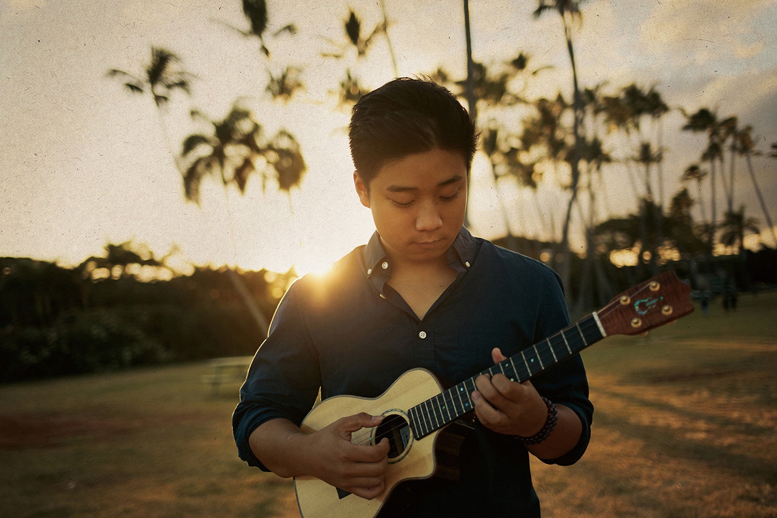 EDEN KAI／画像提供：株式会社ペッププランニング