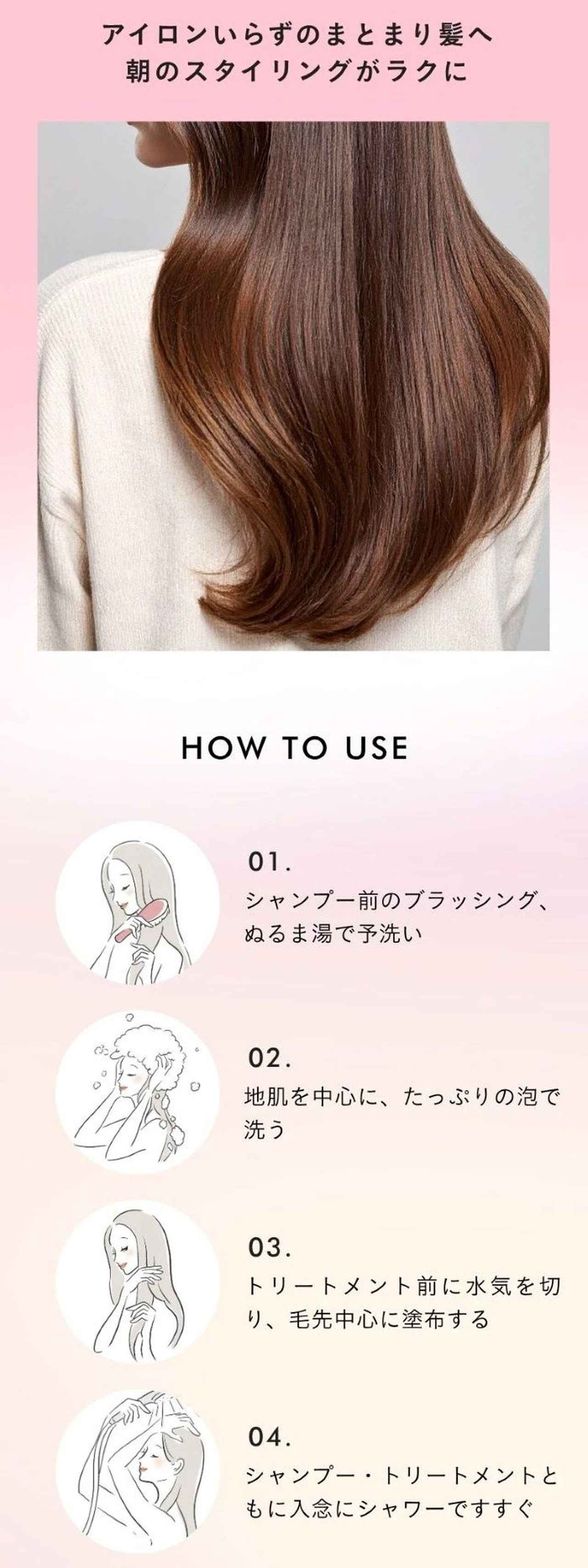画像10: