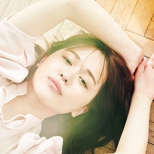 『ゆうこすビューティー 最近自分の見た目が好きすぎるかも。になれる本』より（提供写真）