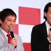 麒麟 川島 結婚式で仕込んだネタが裏目に 新婦側がドン引き モデルプレス 麒麟 川島 結婚式で仕込んだネタが裏目に 新婦側がドン引き モデルプレス