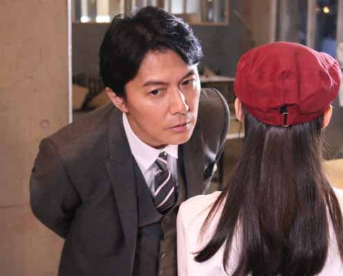 福山雅治の“神対応エピソード”に嫉妬?「スカッとジャパン」再降臨